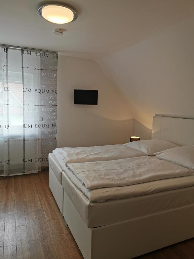 Alice Nahe Europapark Rulantica Apartman Kappel-Grafenhausen Kültér fotó