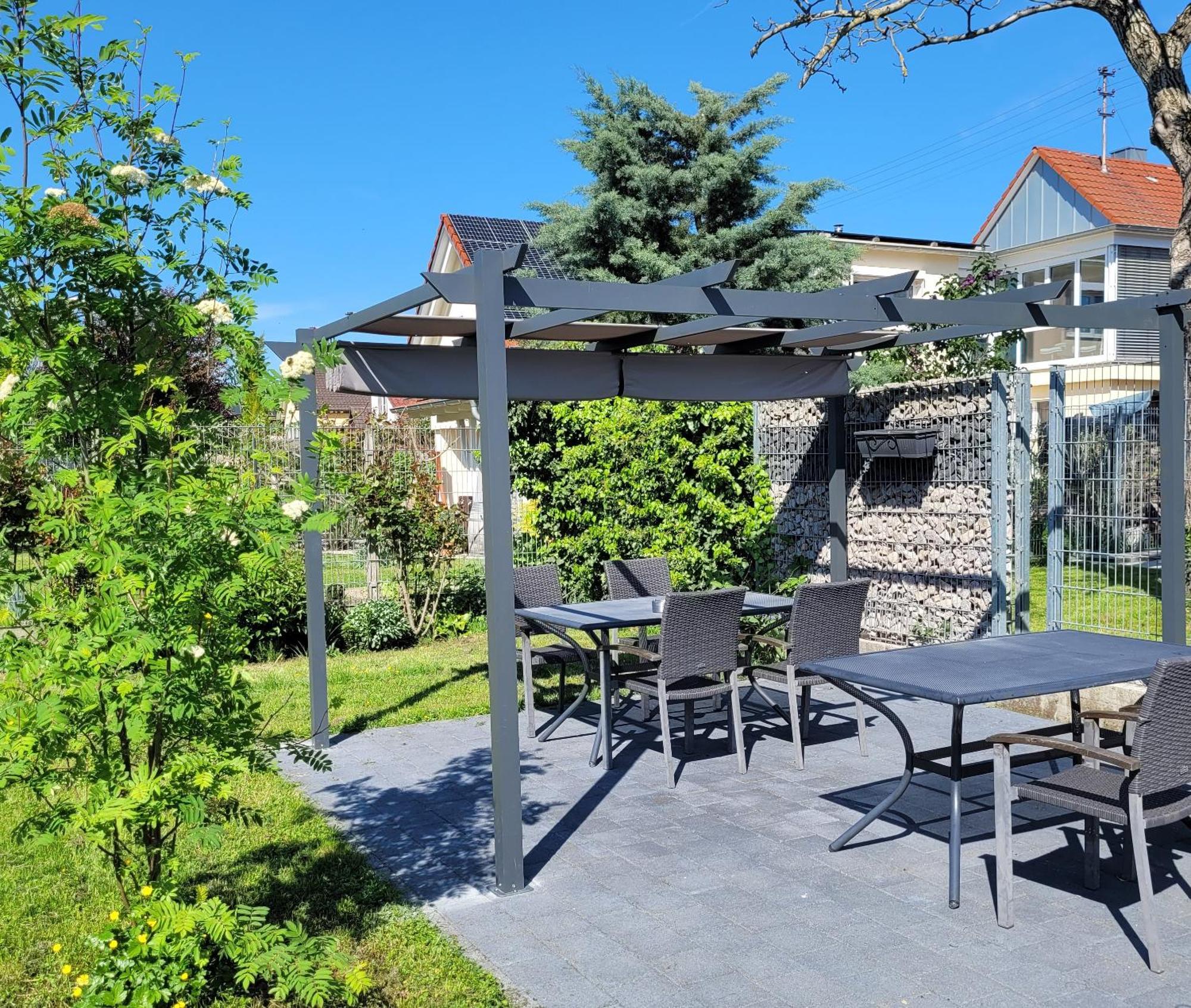 Alice Nahe Europapark Rulantica Apartman Kappel-Grafenhausen Kültér fotó