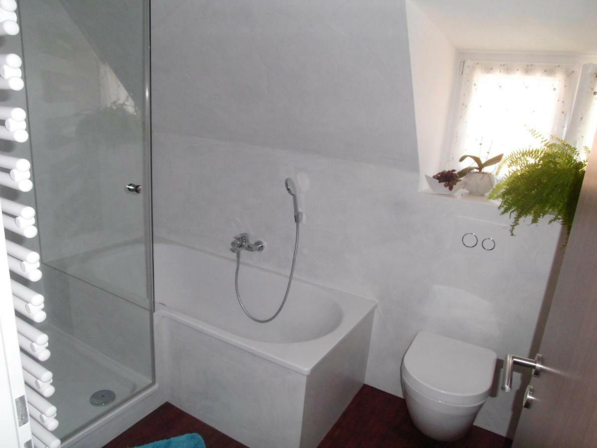 Alice Nahe Europapark Rulantica Apartman Kappel-Grafenhausen Kültér fotó