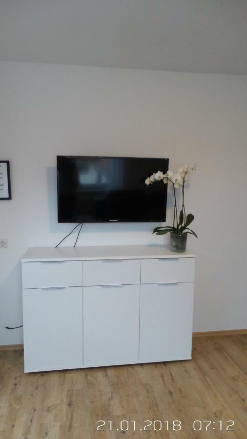 Alice Nahe Europapark Rulantica Apartman Kappel-Grafenhausen Kültér fotó