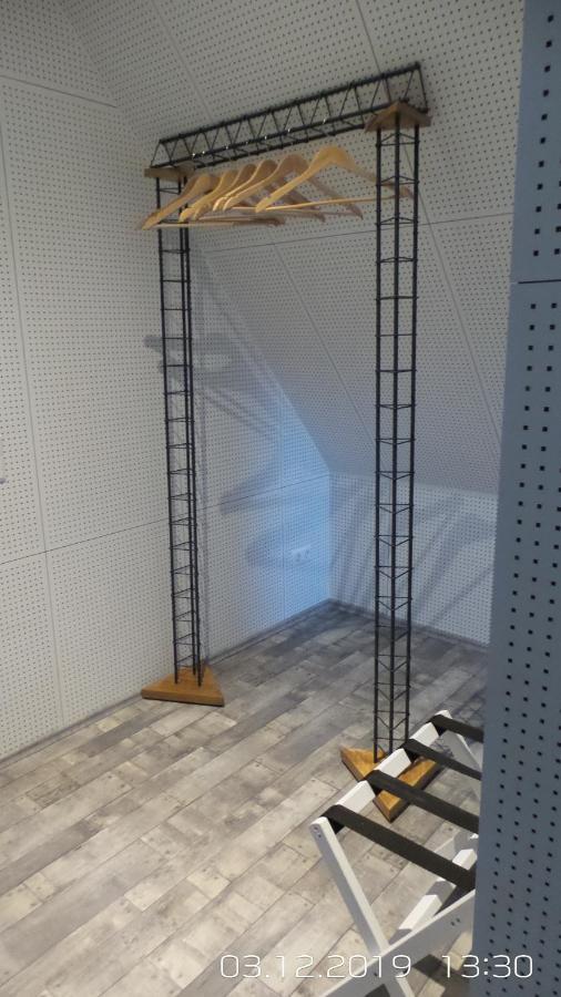 Alice Nahe Europapark Rulantica Apartman Kappel-Grafenhausen Kültér fotó