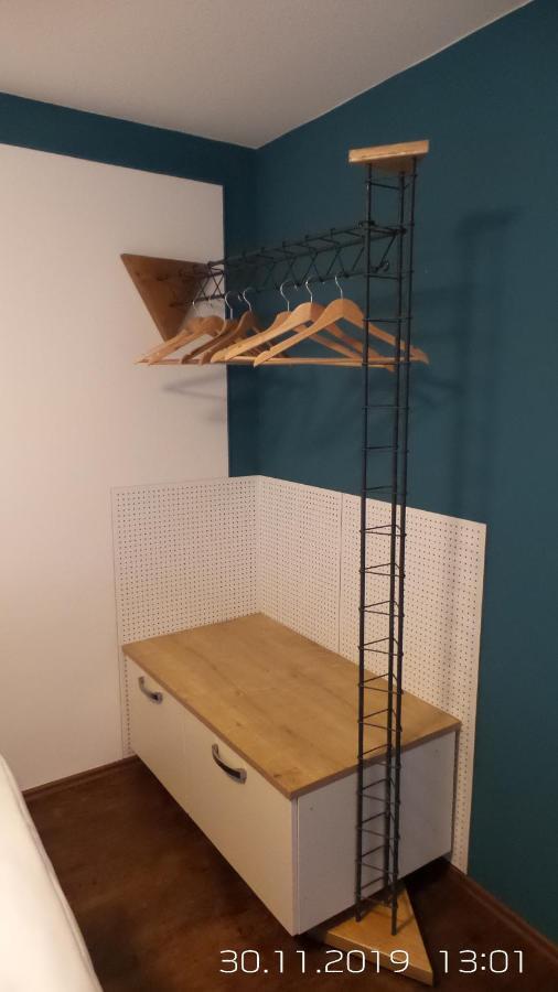 Alice Nahe Europapark Rulantica Apartman Kappel-Grafenhausen Kültér fotó