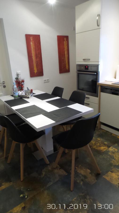 Alice Nahe Europapark Rulantica Apartman Kappel-Grafenhausen Kültér fotó