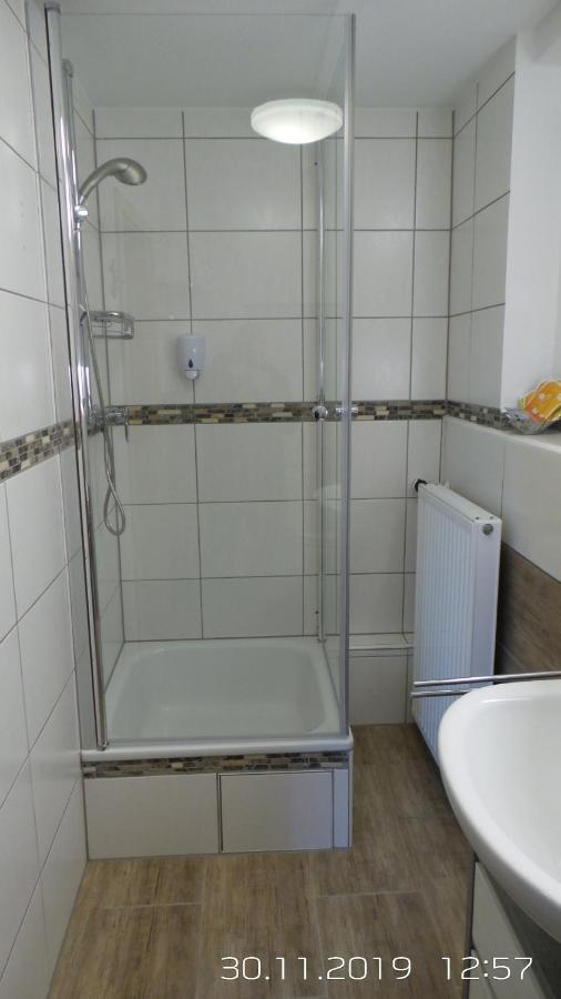 Alice Nahe Europapark Rulantica Apartman Kappel-Grafenhausen Kültér fotó