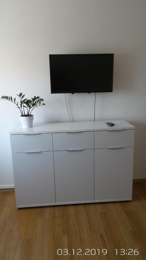 Alice Nahe Europapark Rulantica Apartman Kappel-Grafenhausen Kültér fotó