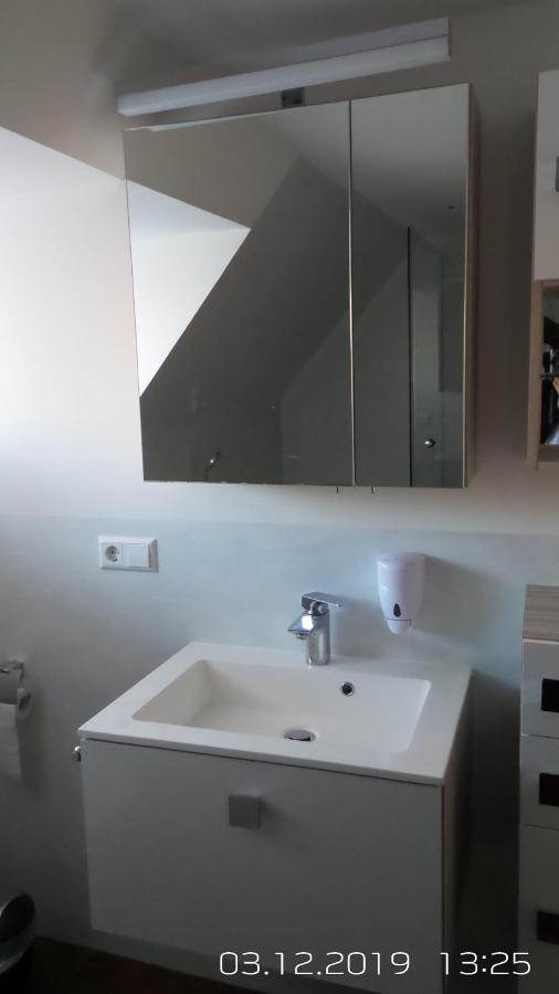 Alice Nahe Europapark Rulantica Apartman Kappel-Grafenhausen Kültér fotó