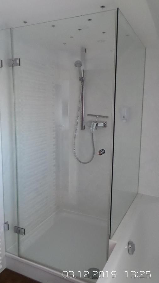 Alice Nahe Europapark Rulantica Apartman Kappel-Grafenhausen Kültér fotó